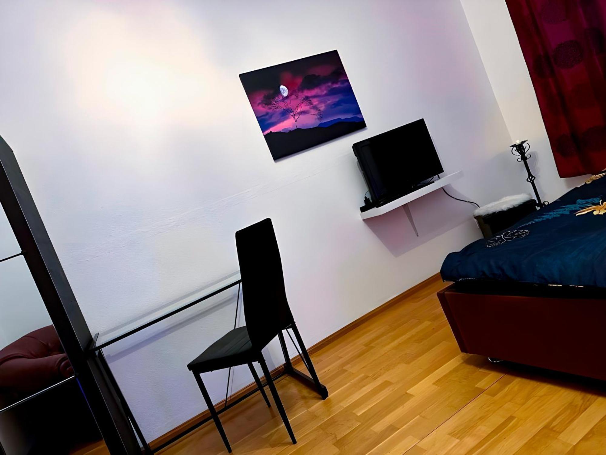 טאלין Self-Check-In Central Hostel Bestprice מראה חיצוני תמונה